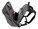Swissdigital SD1514M                        Image 5 from Right side