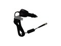 Zebra Vehicle Power Charger Kit RW4-PS P4, P1031359, 17761455, Automobile/Airline Power Adapters