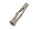 Peerless-AV ACC244 Image 1 from 