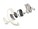 Shokz T920-ST-BG-US                  Image 6 from Inside