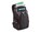 SOLO Cases ACV711-4 Image 1 from Left-angle