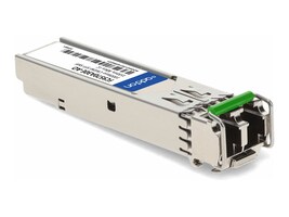 AddOn FC9570A30E-AO Main Image from Top