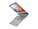 Lenovo 21SK0094US                     Image 2 from Right-angle