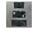 Varidesk 402280                         Image 8 from Top