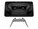 HP Inc. A3LU8AA#ABA                    Image 4 from Back