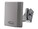 AccelTex Solutions ATS-OP-245-47-4RPSP-36 Image 1 from Right-angle