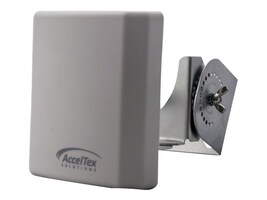 AccelTex Solutions ATS-OP-245-47-4RPSP-36 Main Image from Right-angle