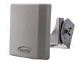 AccelTex 4 7 dBi 4 ElmntPtchAntna RPSMA, ATS-OP-245-47-4RPSP-36, 36270643, Wireless Antennas & Extenders