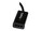 StarTech.com MDP2HD4KS Image 4 from Close-up