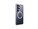 Belkin MSB014FQCL                     Image 2 from Left-angle