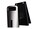 ViewSonic VP3268A-4K Image 11 from Close-up