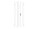 L-Com SNE24-CLVD-45-U Image 1 from Front