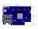 NVIDIA 900-9D3B4-00SV-EA0             Image 1 from Front