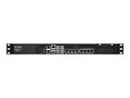 HPE ARUBA EC-S-P SD-WAN GATEWAY U., JM538A#ABA, 41461661, Network Routers HPE ARUBA EC-S-P SD-WAN GATEWAY U., JM538A#ABA, 41461661, Network Routers