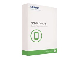 Sophos SMCITCPAA Main Image from Left-angle