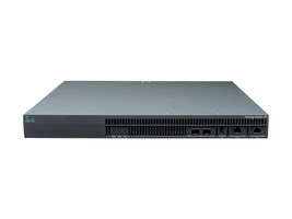 Hewlett Packard Enterprise JY792A Main Image from Front