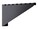 Tripp Lite SRWBWALLBRKTHD Image 1 from Front