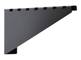 Tripp Lite SRWBWALLBRKTHD Main Image from Front