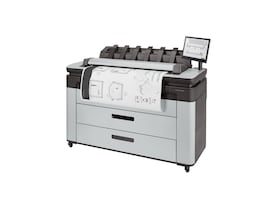 HP Inc. 6KD26G#BCB Main Image from Right-angle HP Inc. 6KD26G#BCB Main Image from Right-angle