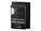 Bosch Security Systems EVU-TK60 Image 1 from Right-angle