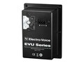 Bosch Security Systems 60W 70 100V Transformer Kit for EVU Series, EVU-TK60, 34139924, Transformers
