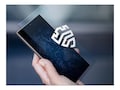 Samsung Knox Suite Enterprise Plan 2YR, MI-KXKSSWWC221, 41911872, Software - Network Management Samsung Knox Suite Enterprise Plan 2YR, MI-KXKSSWWC221, 41911872, Software - Network Management