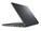 Dell 3NKP7                          Image 7 from Back