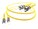 UNC Group FJ9STST-07M Image 1 from Front