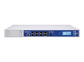 Check Point Software CPAP-SG4400-NGFW Main Image from Front