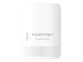 Fortinet FAP-23JF-E Main Image from Front