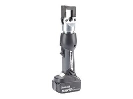 Panduit CT-2600/LUK Main Image from Left-angle