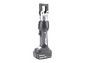Panduit 4Ton Crimp CE Lithium BATHERM , CT-2600/LUK, 41089084, Tools & Hardware