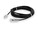 AddOn ADD-25FSLCAT6A-BK Image 2 from Right-angle