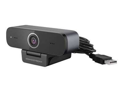 1080P30 H.264 Webcam 2MP Cmos , GUV3100, 41183957, WebCams & Accessories 1080P30 H.264 Webcam 2MP Cmos , GUV3100, 41183957, WebCams & Accessories