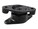 Ram Mounts RAP-238-PIV1U Image 1 from Left-angle