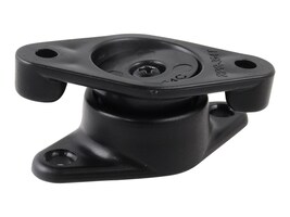 Ram Mounts RAP-238-PIV1U Main Image from Left-angle