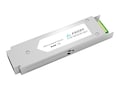 Axiom 10GBASE-ZR XFP Module for IBM, 45W8178-AX, 15752037, Network Transceivers Axiom 10GBASE-ZR XFP Module for IBM, 45W8178-AX, 15752037, Network Transceivers