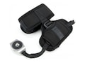 Accessory Power Professional Series USA Gear Dual Grip Hand Support and Wrist Strap, GRCMDG0110BKEW, 41777169, Camera & Camcorder Accessories Accessory Power Professional Series USA Gear Dual Grip Hand Support and Wrist Strap, GRCMDG0110BKEW, 41777169, Camera & Camcorder Accessories
