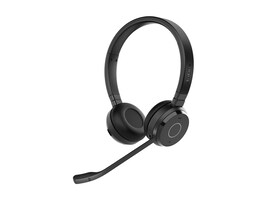 Jabra 6699-833-309                   Main Image from Right-angle