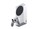 Microsoft EP2-10050                      Image 6 from Bottom
