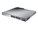 Cisco C9300L-24UXG-2Q-A Image 2 from Right-angle