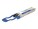 AddOn JNP-QSFP-100G-LR4-I-AO Image 5 from Top