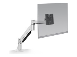 Human Active Technology 7000-500-248 Main Image from Left-angle