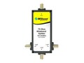 Wilson -4.8dB 3-Way Splitter for 700-2500MHz, 75ohm, 859994, 36746402, Adapters & Port Converters