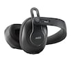 AKG AKG K361-BT Over-Ear, Closed-Back, Foldable Studio Headphones with Bluetooth, K361BT, 41173506, Headphones