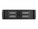 iStarUSA D-300SASE-BK Image 1 from 