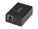 Belkin F1DN-DCUAP-UN-4 Image 3 from Left-angle