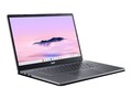 Acer Chromebook Plus 515 Intel Core i5-1335U 8GB 256GB SSD 15.6 Chrome OS, NX.KRAAA.004                  , 41824364, Notebooks - Chromebooks