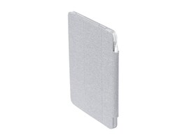 ZAGG 402320553                      Main Image from Left-angle