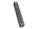 Tripp Lite TLP615B Image 2 from Front